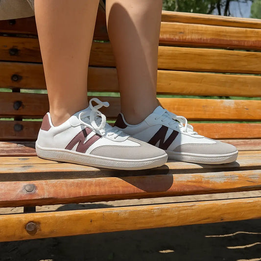 ¿Qué es el Calzado Barefoot? Guía definitiva de zapatillas minimalistas en Chile
