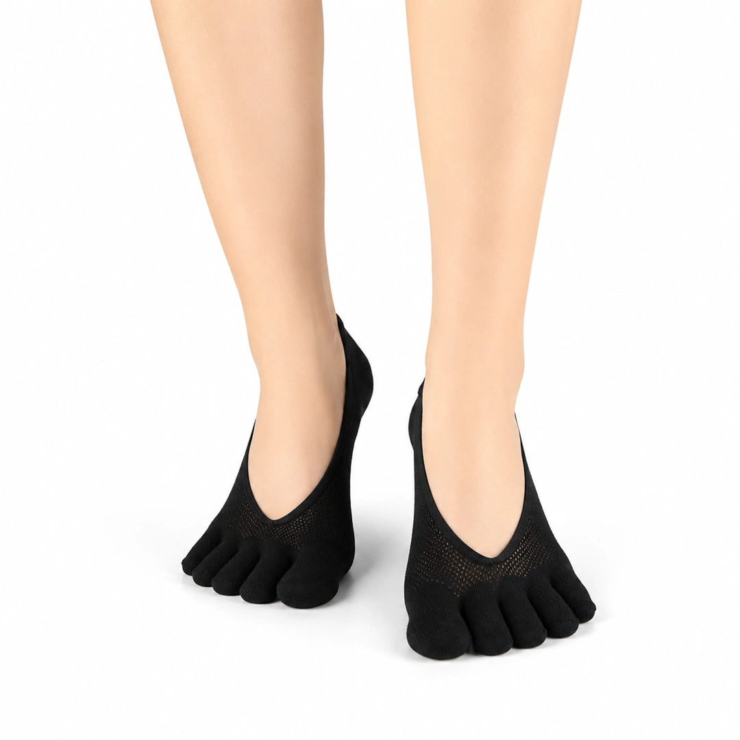 Calcetines
