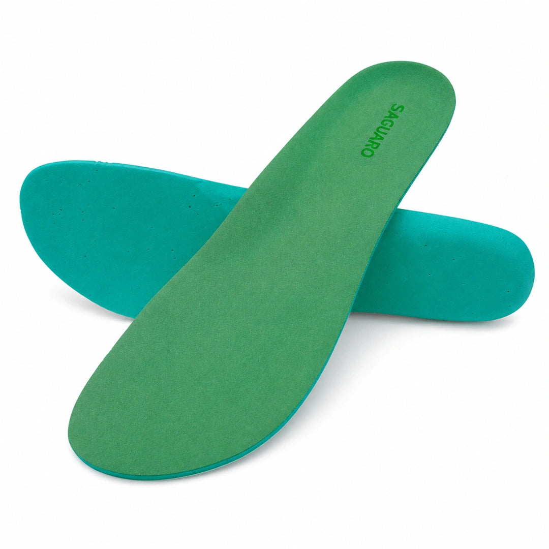 zapatillas para gimnasio mujer