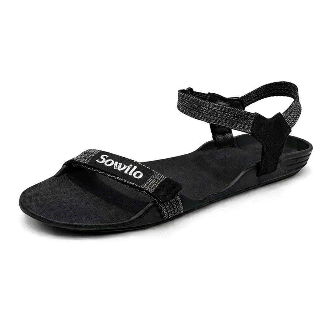 Sandalias Barefoot