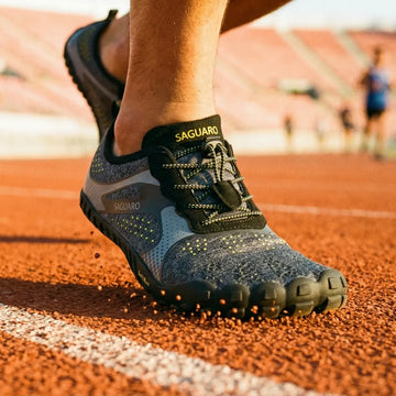 ¿Qué es y cómo funciona?