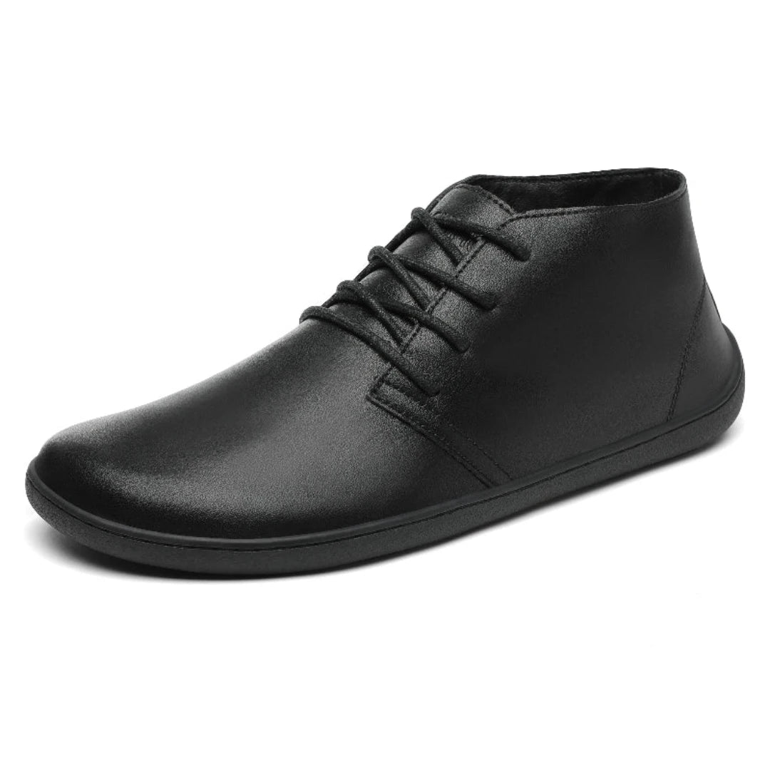 Zapatos Saguaro Mujer