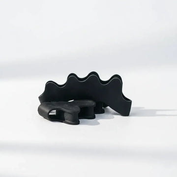 Pack Recupera tus Pies SOWILO - Mundo Barefoot