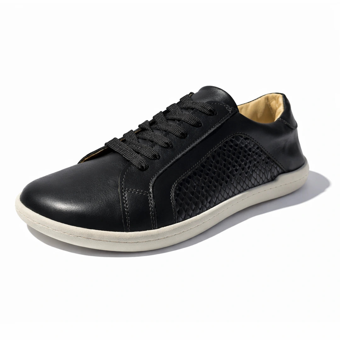 zapatillas barefoot mujer
