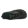 Saguaro Smart II verde outlet vista superior — zapatilla barefoot deportiva horma ancha Chile