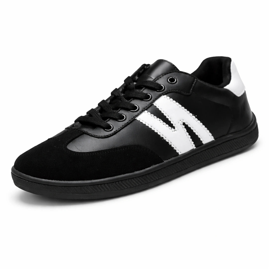 Zapatillas Urbanas-Casuales